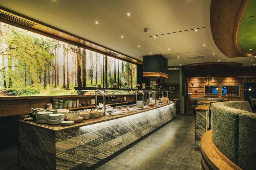 Hotel Ochsen Hoefen an der Enz Екстер'єр фото