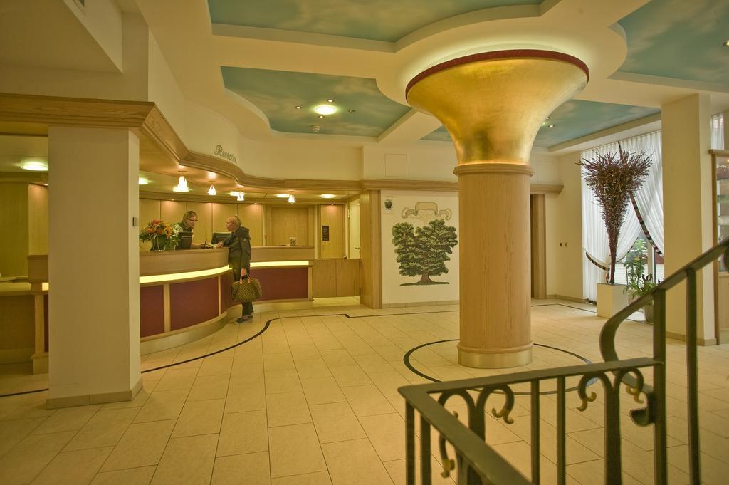 Hotel Ochsen Hoefen an der Enz Екстер'єр фото